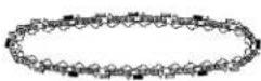 Sun Joe 24VHCSWPLTE - Optional Accessories - 8