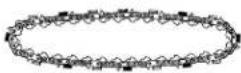 Sun Joe 24VHCSWPLTE - Accesorios opcionales - 8