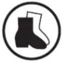 Sun Joe 24VHCSWPLTE - Safety Symbols - 7