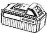 Sun Joe 24VHCSWPLTE - Optional Accessories - 4