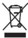 Sun Joe 24VHCSWPLTE - Recycling + Disposal - 1