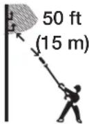 Sun Joe 24VHCSWPLTE - Safety Symbols - 11