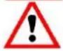 LA SOMMELIERE LS28CB - R600A Istruzioni di sicurezza - 2