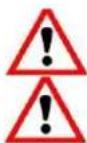 LA SOMMELIERE LS28CB - R600A Instrucciones de seguridad - 2