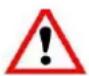 LA SOMMELIERE LS28CB - R600A Istruzioni di sicurezza - 3