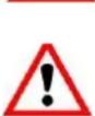 LA SOMMELIERE LS28CB - R600a Safety instructions - 4