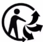 LA SOMMELIERE LS28CB - R600a Safety instructions - 6