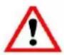 LA SOMMELIERE LS28CB - R600A Istruzioni di sicurezza - 5