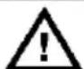 HQ Power HQSM10003 - Safety Instructions - 6