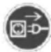 HQ Power HQSM10003 - Instrucciones de seguridad - 2