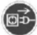 HQ Power HQSM10003 - Sicherheitshinweise - 2