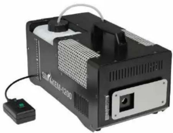 HQ Power HQSM10003 - HQSM10003 / HQSM10004 - 2