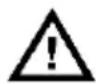 HQ Power HQSM10003 - Instrucciones de seguridad - 7