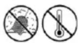 HQ Power HQSM10003 - General Guidelines - 1