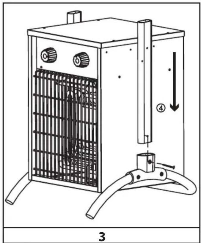 STANLEY STN9000 - STANLEY® - 4