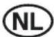 STANLEY STN9000 - LAAT DE KACHEL NOOIT ONBEWAAKT ACHTER MET DE STEKKER IN HET STOPCONTACT - 1