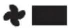 STANLEY STN9000 - CONNECTED TO A POWER SOURCE - 19