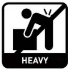 Hendi 222843 - 2