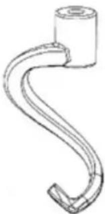 Hendi 222843 - Hinweis: - 7
