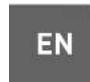 Hendi 222843 - Exploded drawing and part list - 2