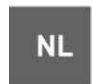 Hendi 222843 - Hinweis: - 6