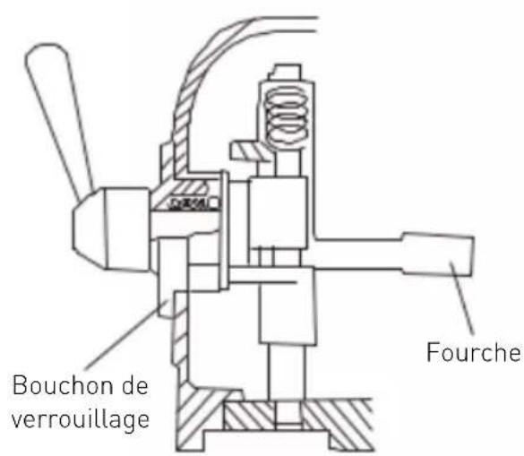 Hendi 222843 - Attention: - 4