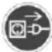 HQ Power HQHZ10001 - Sicherheitshinweise - 3