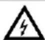 HQ Power HQHZ10001 - Veiligheidsvoorschriften - 2
