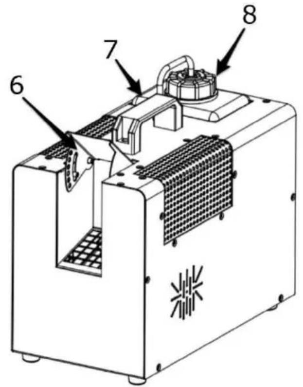 HQ Power HQHZ10001 - 3