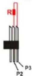 HQ Power HQHZ10001 - 2
