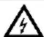 HQ Power HQHZ10001 - Instruções de segurança - 2