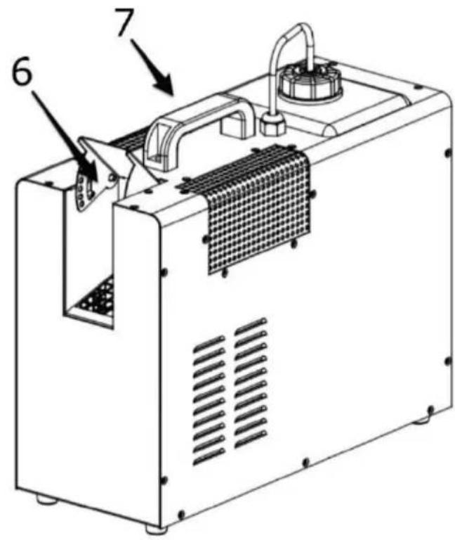 HQ Power HQHZ10001 - 3