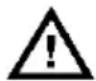 HQ Power HQHZ10001 - Setting the Output Volume - 1
