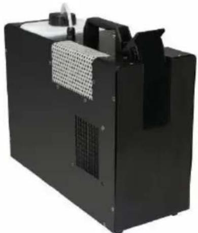HQ Power HQHZ10001 - 1