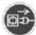 HQ Power HQHZ10001 - Safety Instructions - 3