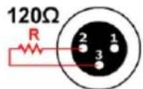 HQ Power HQHZ10001 - 1