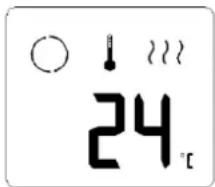 Perel TC78011LCD - Général - 7