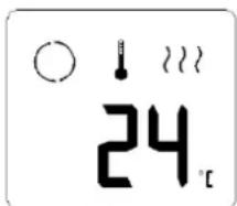 Perel TC78011LCD - Ogólne zasady obsługi - 7