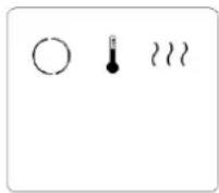 Perel TC78011LCD - General Operation - 2