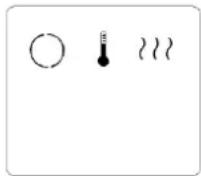 Perel TC78011LCD - Funcionamento Geral - 2