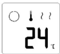 Perel TC78011LCD - Général - 8