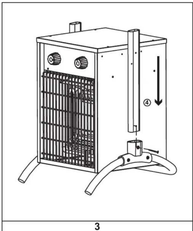 STANLEY STN3300 - STANLEY® - 3
