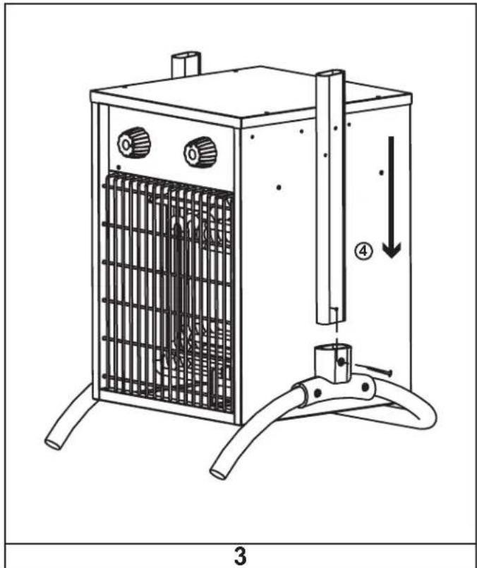 STANLEY STN3300 - STANLEY® - 3
