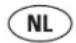 STANLEY STN3300 - LAAT DE KACHEL NOOIT ONBEWAAKT ACHTER MET DE STEKKER IN HET STOPCONTACT - 1