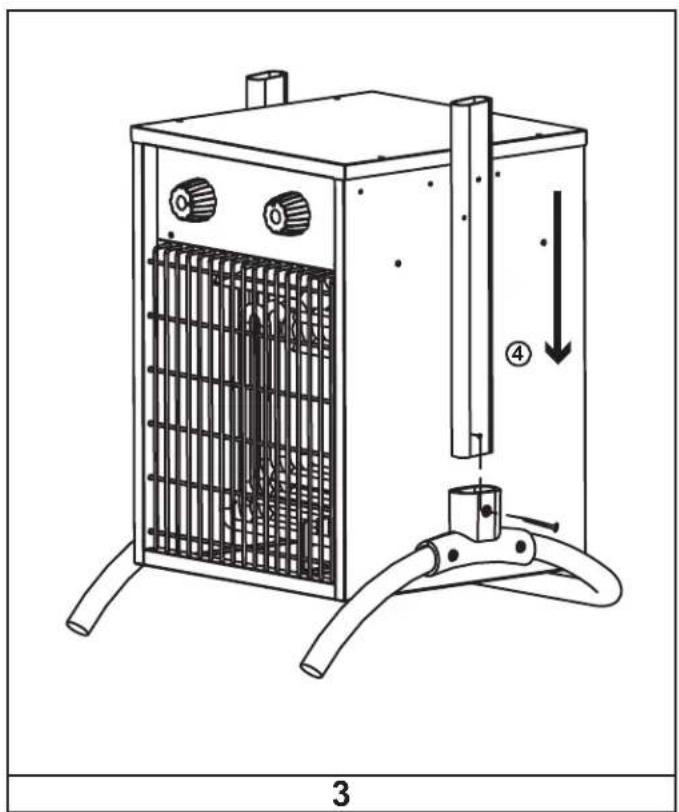 STANLEY STN3300 - STANLEY® - 3