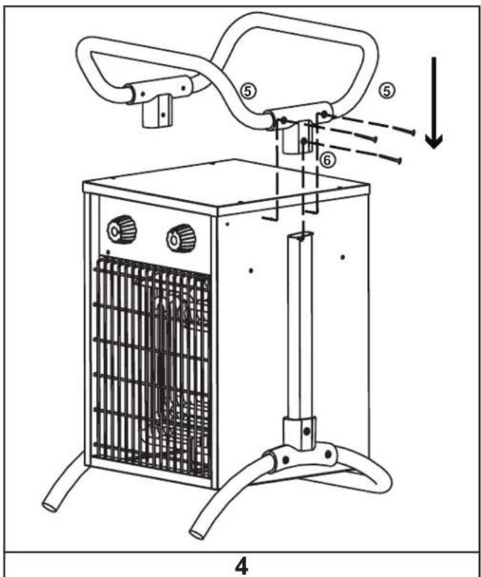 STANLEY STN3300 - STANLEY® - 4