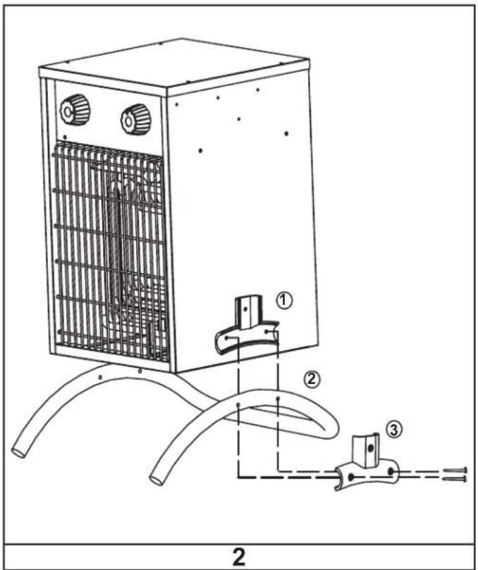 STANLEY STN3300 - STANLEY® - 2