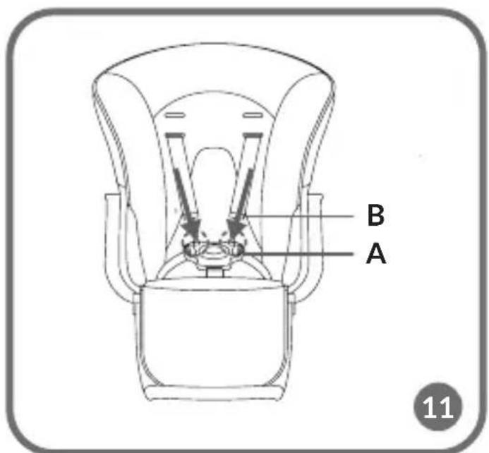 Lionelo Fidi Go - 18