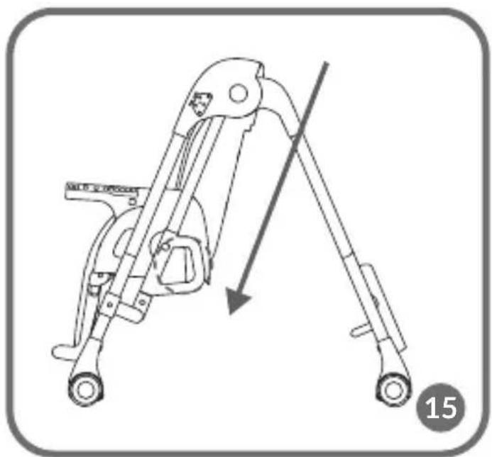 Lionelo Fidi Go - 22