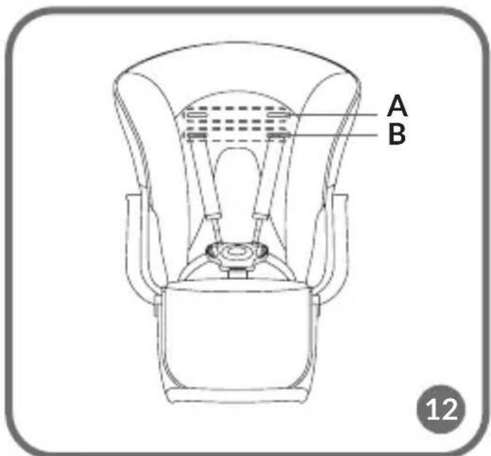 Lionelo Fidi Go - 19